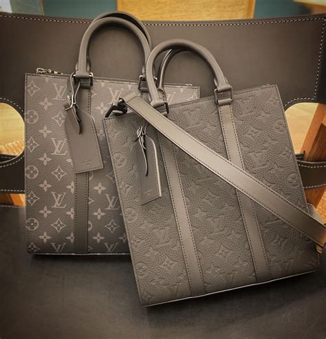 is louis vuitton cheaper in guam|louis vuitton handbags from dubai.